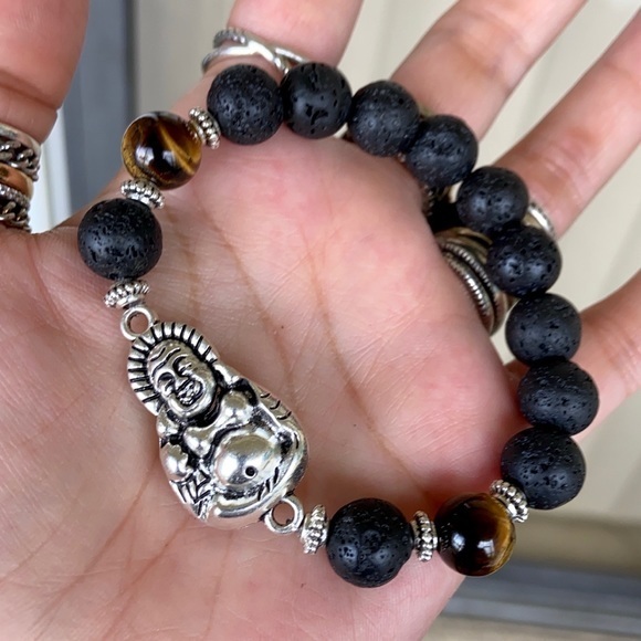 🔴❌ SALE ! red dot items are 2 for $25 . Bundle more than 3 and its $10 each 🙂 - Picture 3 of 15